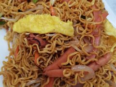 -渔鸽皇酒楼(鸿大广场店)