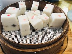 -水香园·中国徽菜名店(紫霞大道店)