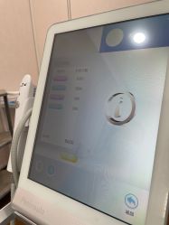 -上海首尔丽格医疗美容医院