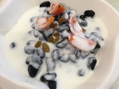 黑豆酸奶-930私房菜(欧阳路店)