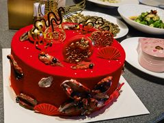 -徐记海鲜(曲江南湖店)