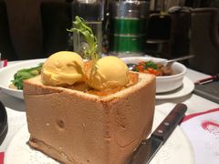 -麓湘小镇(开福万达广场店)