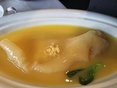 -万盛合(渔人码头店)