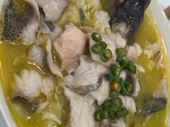 -谢先生酒店·椒宴集(沙湖店)