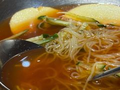 -老炉家木炭烤肉(长江国际店)