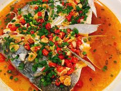 -妈妈的小作坊(陈家镇店)