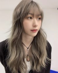 -贰伍玖造型