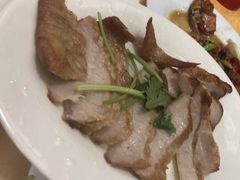 -长平老姿娘夜粥(平东一街店)