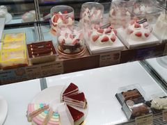 -多乐之日(颐堤港店)