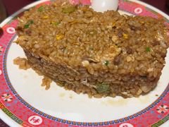 -大吉利·潮汕鲜牛肉火锅(西安店)