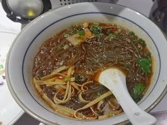 -寿州大饭店·餐厅