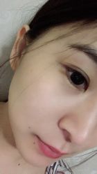 -1T·1M 日式美甲美睫