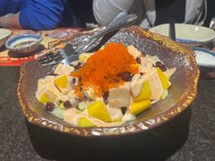 -古田居·特色寿司料理(星之岛旗舰店)