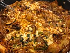 -青松大叔的店(东财店)