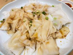 -鹅公村·国家非遗传承(荔湾店)