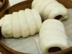 -御彩酒家(东风东路店)