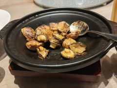 -味莊·青岛菜(云霄路店)