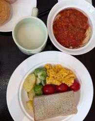 -金鹰国际月子中心(新街口店)