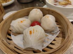 -瑞景轩中餐厅