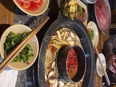 -蜀大侠火锅(寰球文化地标·总府店)