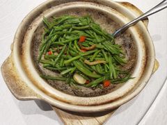 -月福京味斋·烤鸭店·北京菜(鼓楼总店)