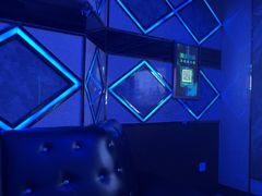 -V麦量贩KTV(富康城店)