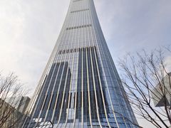 -淮香国色·淮扬菜(正大中心店)