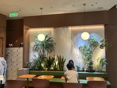 -奈雪的茶(石家庄万象城店)
