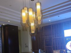 -昆明洲际酒店