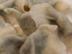 -大妈水饺(文华巷店)