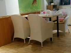 -潮喜竹溪荔湖酒家(荔枝湾店)