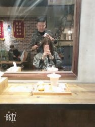 点击看大图 -艾嘉形象