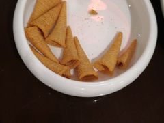 -火宫殿·湘菜小吃·商务宴请·生日聚会(东塘店)