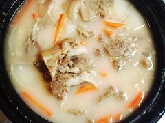 -上海老站(徐家汇店)