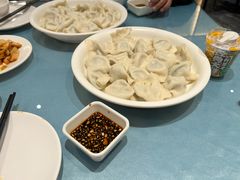 -大连湾旭日·家宴·海肠捞饭(马栏广场店)