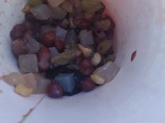 -蜜雪冰城(桂林胡同店)