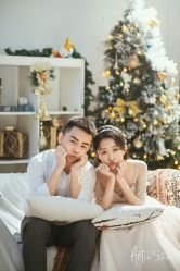 点击看大图 -艺匠摄影ARTIZ STUDIO(南京店)