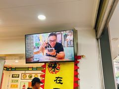 -芝麻糊世家(西华店)