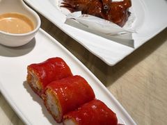 -陶陶居酒家(SM二期购物广场店)