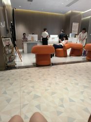 -深圳米兰柏羽医疗美容医院