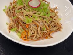 -聚鑫阁江浙菜·非遗传承技艺(闵行交大店)