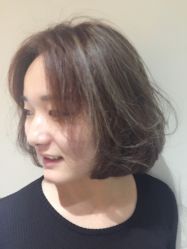 -扎嘎形象设计