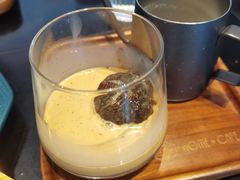 -Home Cafe(水榭春天店)