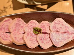 -季季山·云南野生菌火锅(上海首店)