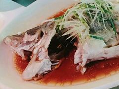 -临空皇冠假日酒店-西餐厅(首都机场店)