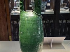 -旅顺博物馆
