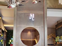 -巴盟人家·内蒙地方菜(华丽家族店)
