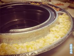 -韩宫宴烤肉·料理(南京江宁万达店)