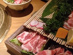 -MIKOMIKO和牛烧肉专门店(南门店)