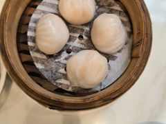 -御口福(王圣堂店)